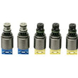 Load image into Gallery viewer, ZF Solenoid Valve Kit 1068 298 044