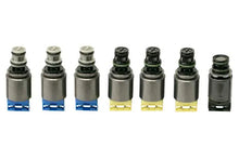 Load image into Gallery viewer, ZF Solenoid Valve Kit 1068 298 044
