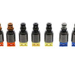 Load image into Gallery viewer, ZF Solenoid Valve Kit 1068 298 046