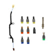 Load image into Gallery viewer, ZF Solenoid Valve Kit 1068 298 047 - Main Product View