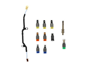 ZF Solenoid Valve Kit 1068 298 047 - Main Product View