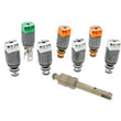 Load image into Gallery viewer, ZF Solenoid Valve Kit 1087 298 388