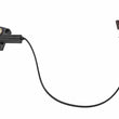 Load image into Gallery viewer, ZF Speed Sensor 0501 322 866 - Main Product View