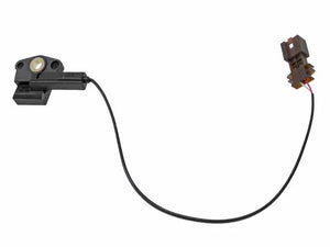ZF Speed Sensor 0501 322 866 - Main Product View