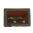 Load image into Gallery viewer, ZF Speed Sensor 0501 322 866 - Side View