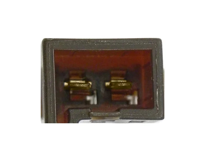ZF Speed Sensor 0501 322 866 - Side View