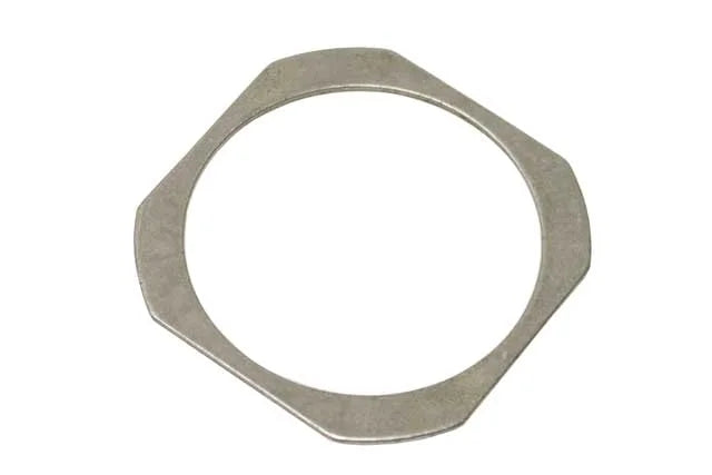 ZF Support 1056 310 075