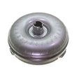 Load image into Gallery viewer, ZF Torque Converter 4168 025 067:800