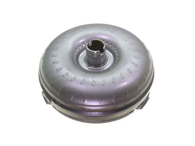 ZF Torque Converter 4168 025 067:800
