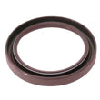 Load image into Gallery viewer, ZF Torque Converter Seal 0734 310 316