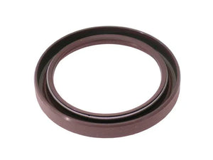 ZF Torque Converter Seal 0734 310 316