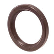 Load image into Gallery viewer, ZF Torque Converter Seal 0750 111 254