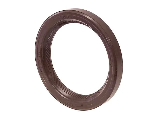 ZF Torque Converter Seal 0750 111 254