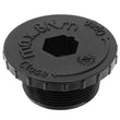 Load image into Gallery viewer, ZF Transmission Drain Plug 0501 333 934
