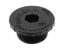 Load image into Gallery viewer, ZF Transmission Drain Plug 0501 333 934