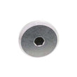 Load image into Gallery viewer, ZF Transmission Drain Plug 0736 302 062 - Side View