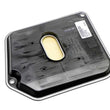 Load image into Gallery viewer, ZF Transmission Filter 0501 004 925 - Main Product View