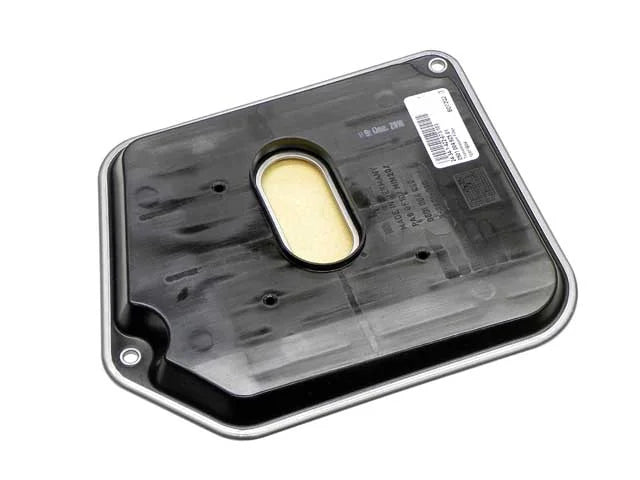 ZF Transmission Filter 0501 004 925 - Main Product View