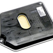 Load image into Gallery viewer, ZF Transmission Filter 0501 004 925 - Side View