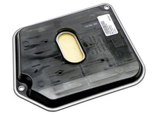 Load image into Gallery viewer, ZF Transmission Filter 0501 004 925 - Side View