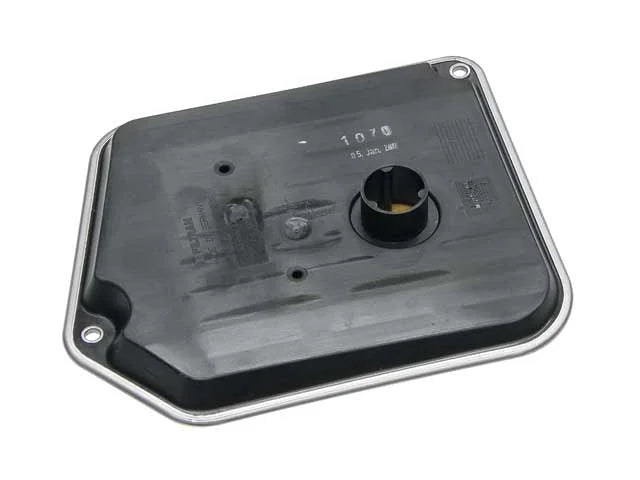 ZF Transmission Filter 0501 006 460