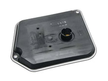 Load image into Gallery viewer, ZF Transmission Filter 0501 006 460