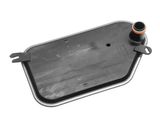 ZF Transmission Filter 0501 209 251