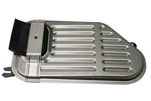 Load image into Gallery viewer, ZF Transmission Filter 0501 211 043 - Side View