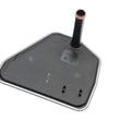 Load image into Gallery viewer, ZF Transmission Filter 0501 212 401