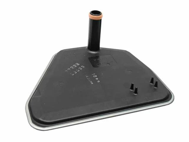 ZF Transmission Filter 0501 213 359