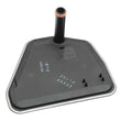 Load image into Gallery viewer, ZF Transmission Filter 0501 223 001