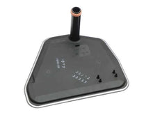 Load image into Gallery viewer, ZF Transmission Filter 0501 223 001
