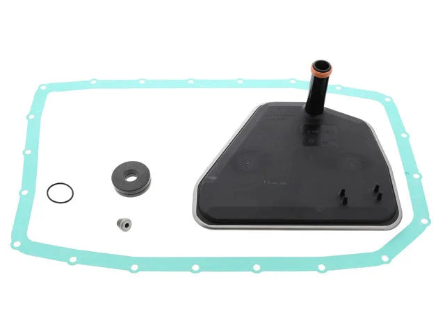 ZF Transmission Filter Kit 1068 298 084