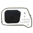 Load image into Gallery viewer, ZF Transmission Filter Kit 1087 298 348