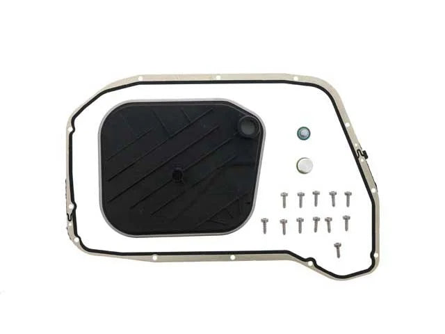 ZF Transmission Filter Kit 1087 298 348