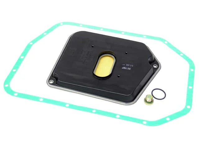 ZF Transmission Filter Kit 5961 300 589
