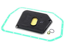 Load image into Gallery viewer, ZF Transmission Filter Kit 5961 300 589