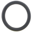 Load image into Gallery viewer, ZF Transmission O-Ring 0501 340 022
