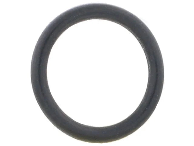 ZF Transmission O-Ring 0501 340 022