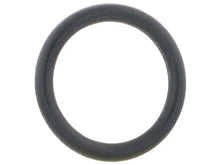 Load image into Gallery viewer, ZF Transmission O-Ring 0501 340 022