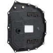 Load image into Gallery viewer, ZF Transmission Oil Pan 0501 232 709 - Main Product View