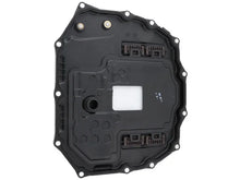 Load image into Gallery viewer, ZF Transmission Oil Pan 0501 232 709 - Main Product View
