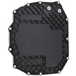 Load image into Gallery viewer, ZF Transmission Oil Pan 0501 232 709 - Side View