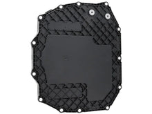 Load image into Gallery viewer, ZF Transmission Oil Pan 0501 232 709 - Side View