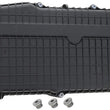 Load image into Gallery viewer, ZF Transmission Oil Pan 1094 298 001 - Main Product View