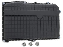 Load image into Gallery viewer, ZF Transmission Oil Pan 1094 298 001 - Main Product View
