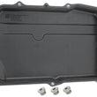 Load image into Gallery viewer, ZF Transmission Oil Pan 1094 298 001 - Side View