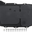 Load image into Gallery viewer, ZF Transmission Oil Pan 1103.298.112 - Main Product View