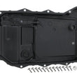 Load image into Gallery viewer, ZF Transmission Oil Pan 1104.298.054 - Main Product View