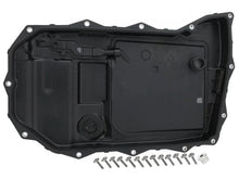 Load image into Gallery viewer, ZF Transmission Oil Pan 1104.298.054 - Main Product View